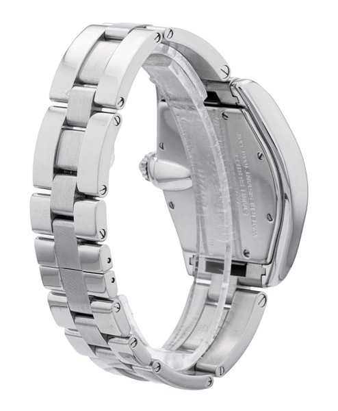 Cartier Roadster W62025V3